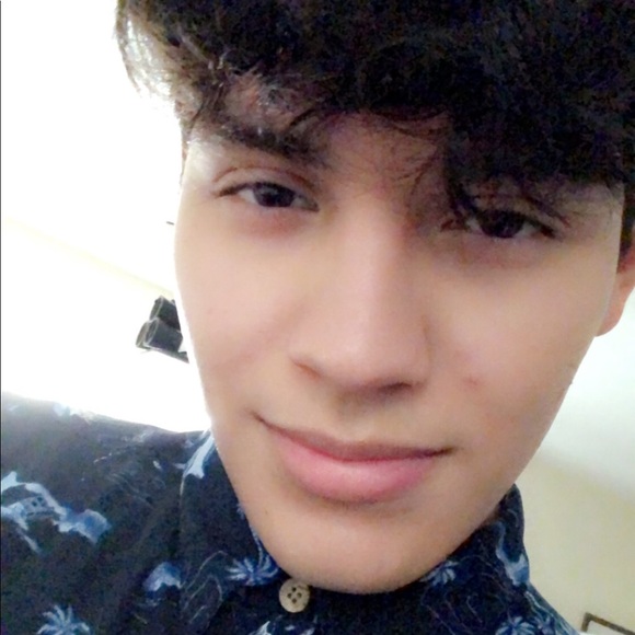 damianfmr